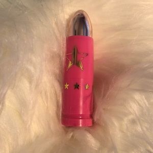 Jeffree Star Lip Ammo